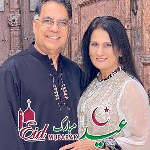 Meet your Posher, Syma